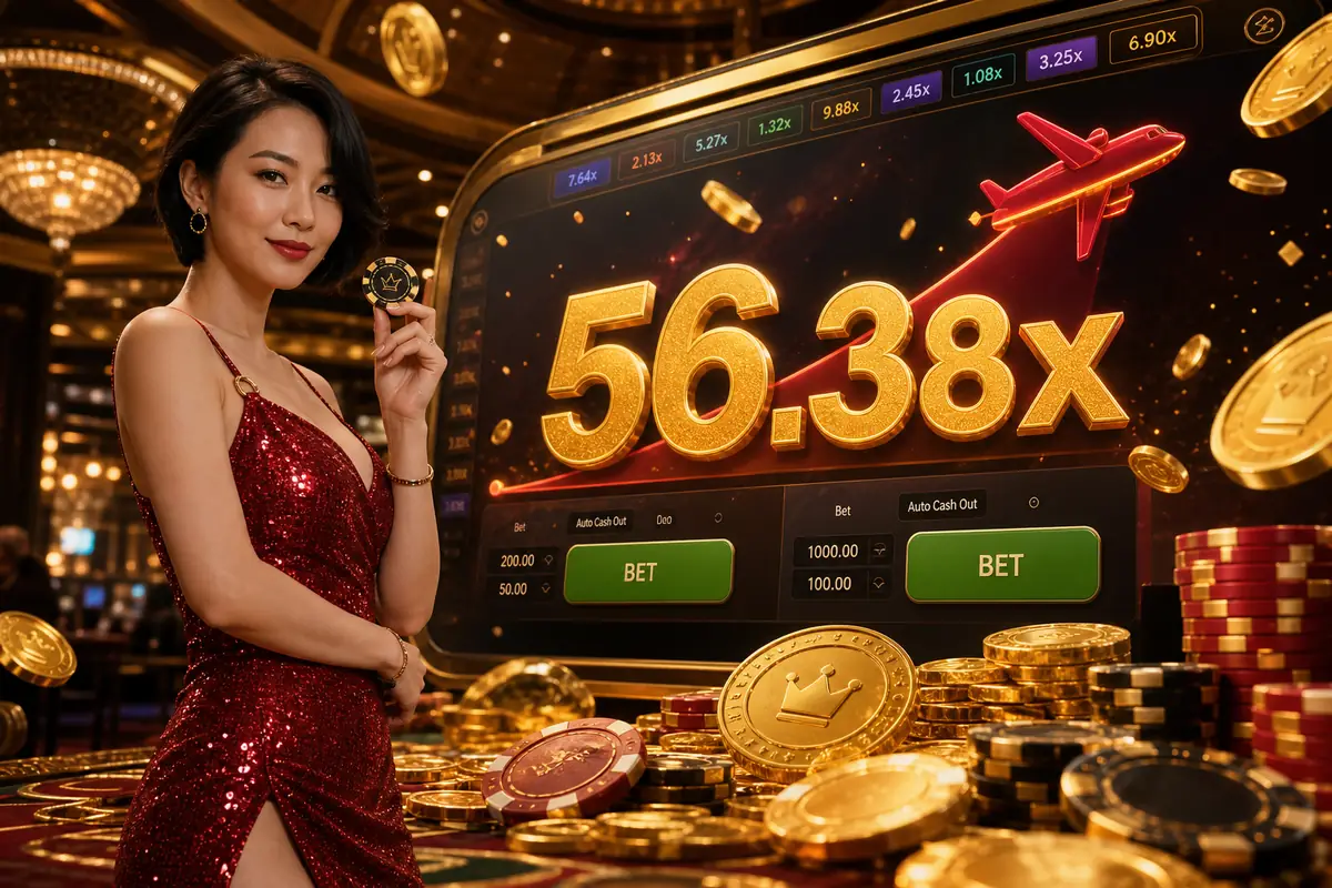 m98bet